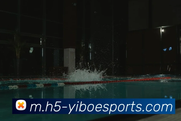 体育下注品牌故事