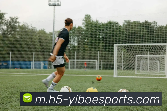 体育下注服务体系